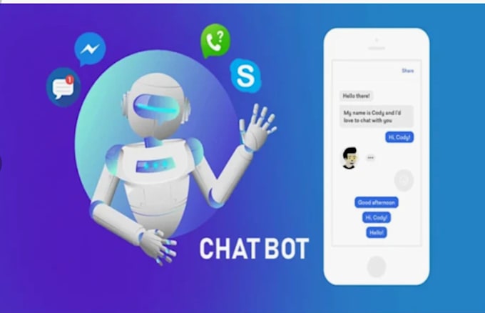 make doordash bot, uber bot, grabber bot,  instacart bot, bot lyft, grubhub bot