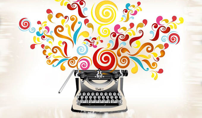 write a QUALITY 500 word article