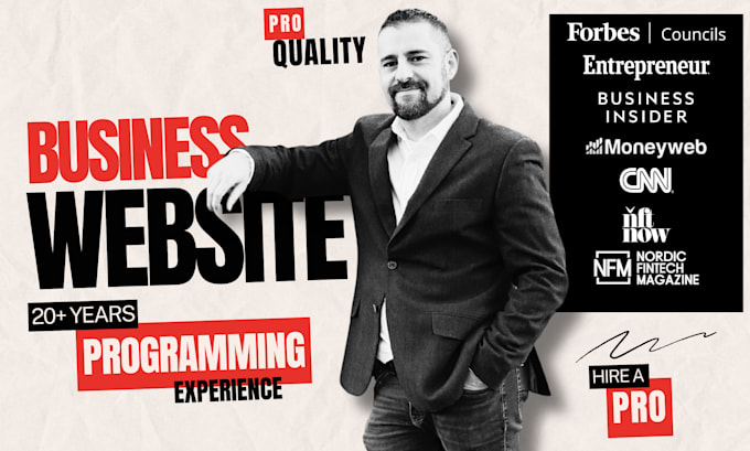 be your woocommerce or wordpress developer
