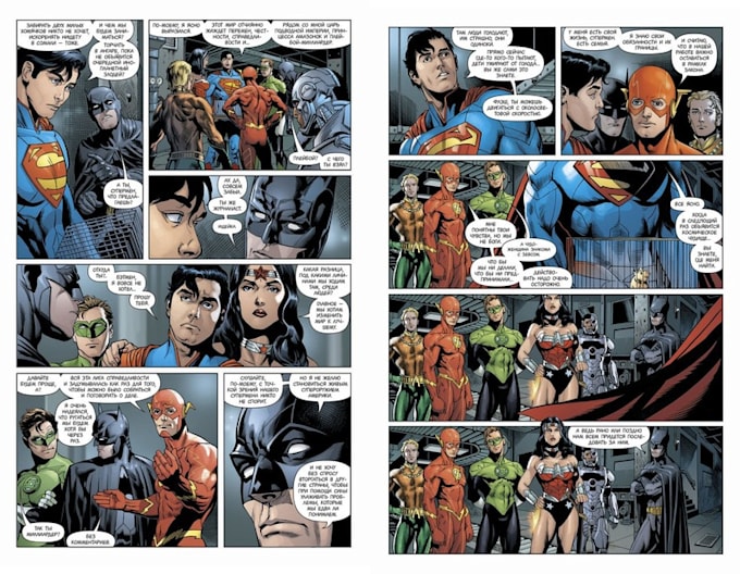 draw comic book page, comic art, illustration, comic wpage, cartoon character