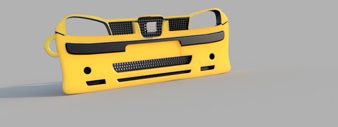 craft ready to print 3d models