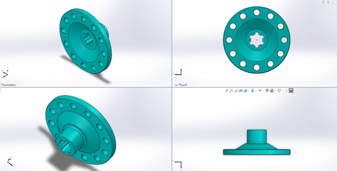 do 2d to 3d conversion