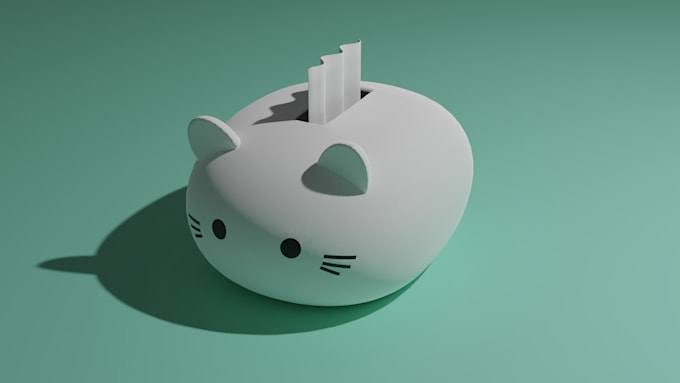 create professional 3d models and assets for your roblox game