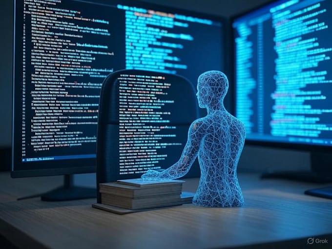 custom ai agent for automation, chatbots, ai apps