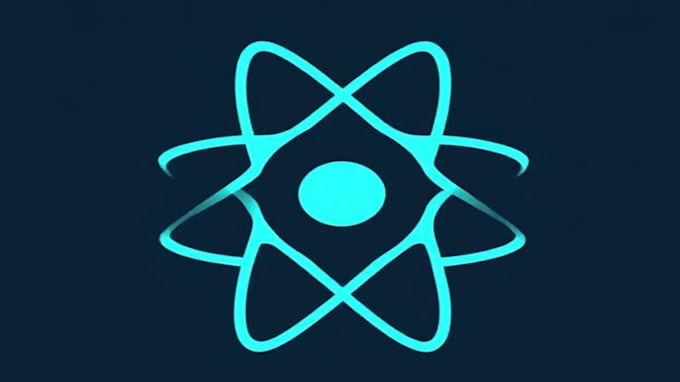 react js website development and bug fixes