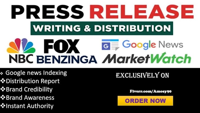 do article submission usa startup, saas PR for tech and business press release