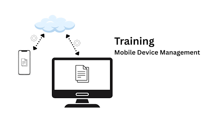 train your IT team mdm experts