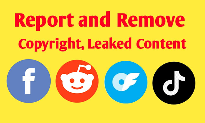 remove article bad news mugshots negative links from google search