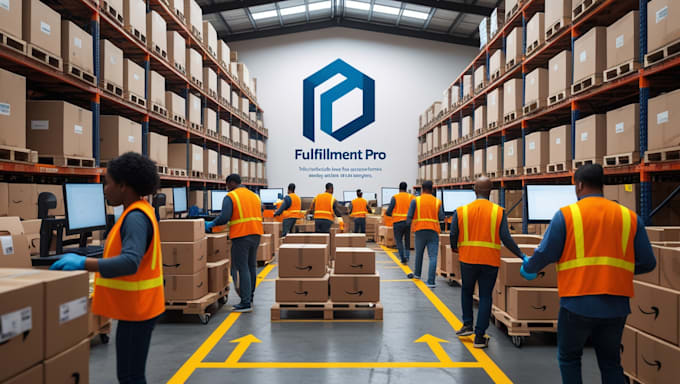 help your outbound process