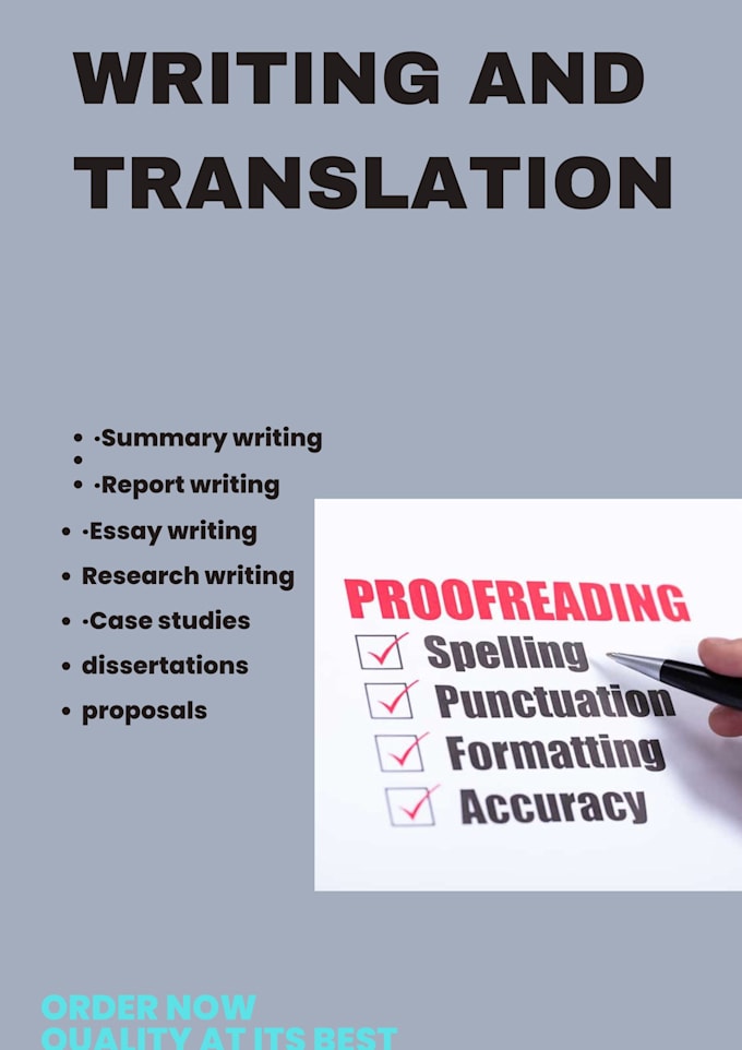 write compelling content across diverse domains