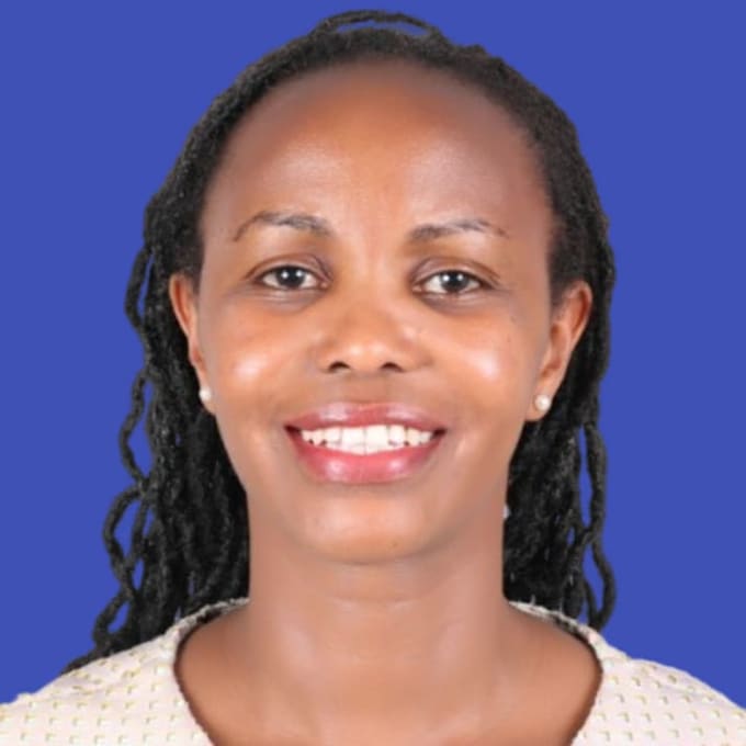 assist research on  physics, geo physics, optics and acoustics