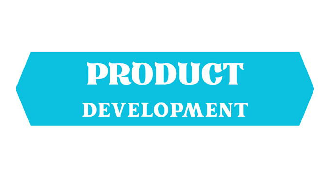 formulate custom pharmaceutical and nutraceutical products