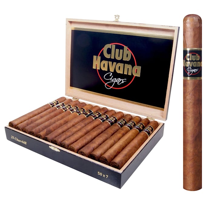 do modern cigar logo, bands, label, and cigar box design with free source file