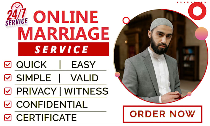 Do interfaith wedding and interfaith marriage by islamic law by ...