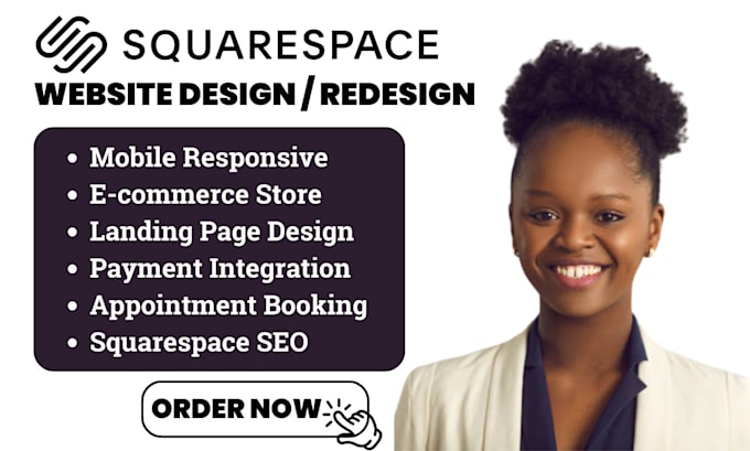 squarespace website redesign squarespace website design squarespace redesign