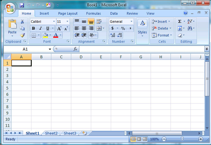 be your Virtual Assistant and to do Data entry works