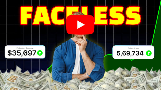 do professional video editing within 24 hours