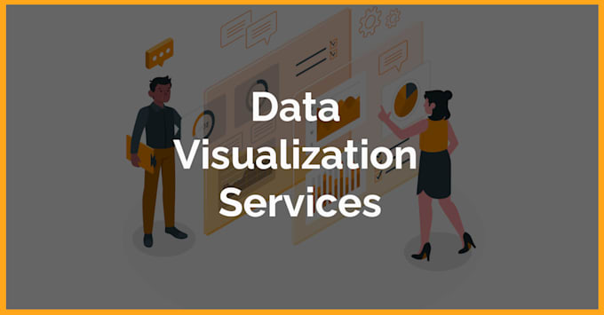 create insightful excel reports