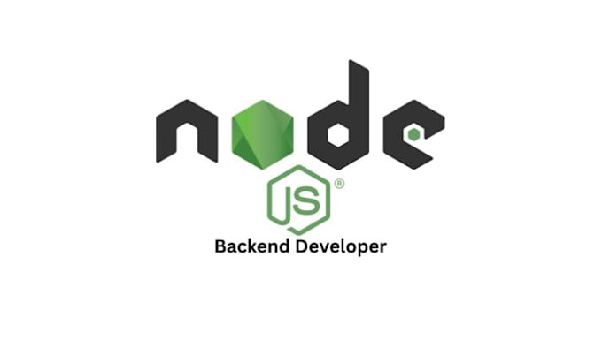 Develop a fast rest api with nodejs and mongodb by Knowbodyworks | Fiverr