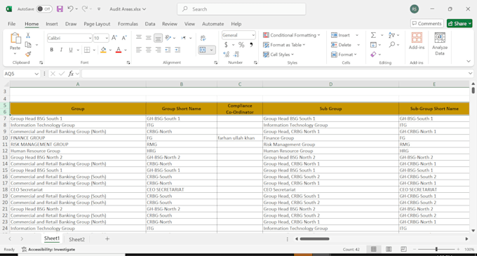 providing quality data and software related services at reasonable price