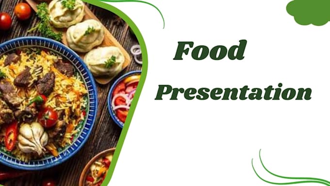 do power point presentation,canva presentation
