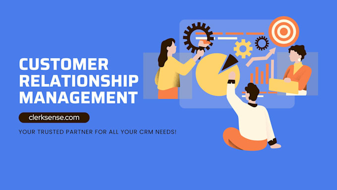 do zoho and hubspot CRM