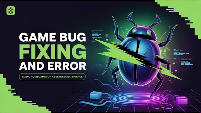 Fix unity build errors, bugs and ads integrations, android errors and ...