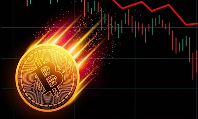 do promote your ico project, token presale marketing, crypto telegram grow