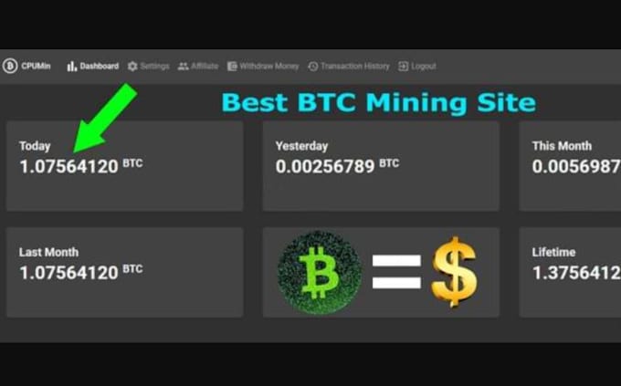 develop high profitable bitcoin bot on your smartphone or pc
