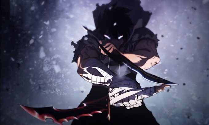 animate your wallpaper and bring it to life