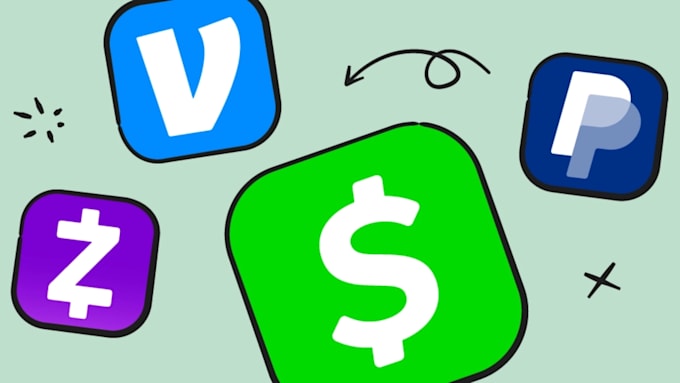 create money transfer app, fintech app,payment app,wallet app,loan app, cash app