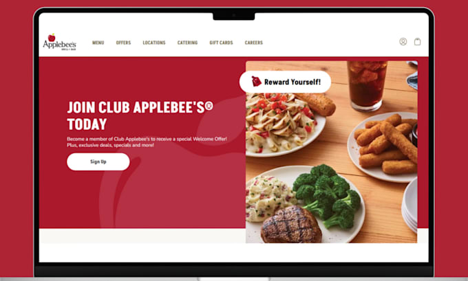restaurant website food website online food ordering restaurant cafe website