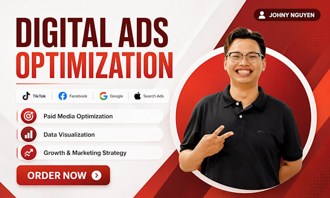 maximize roas with meta advertising