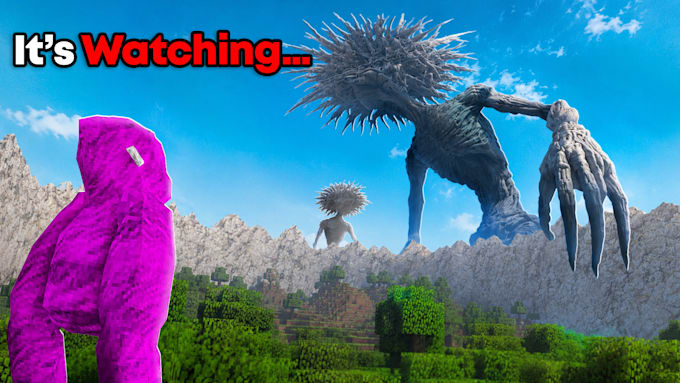 make the best gtag thumbnail for you