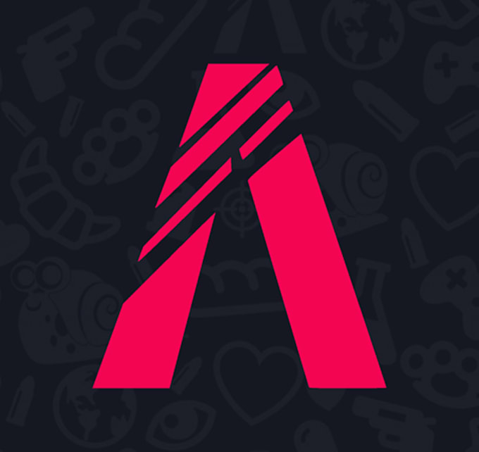 create custom fivem script for you