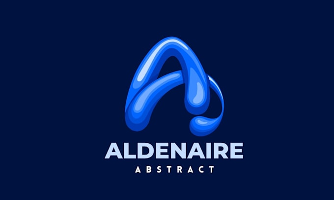 design custom 3d logo animation intro and outro for youtube