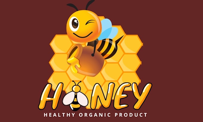 do 3d  logo animation,intro and outro for youtube