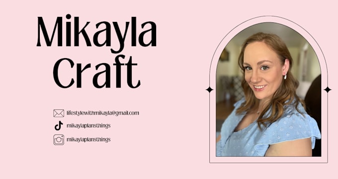 create mom style ugc videos for your brand