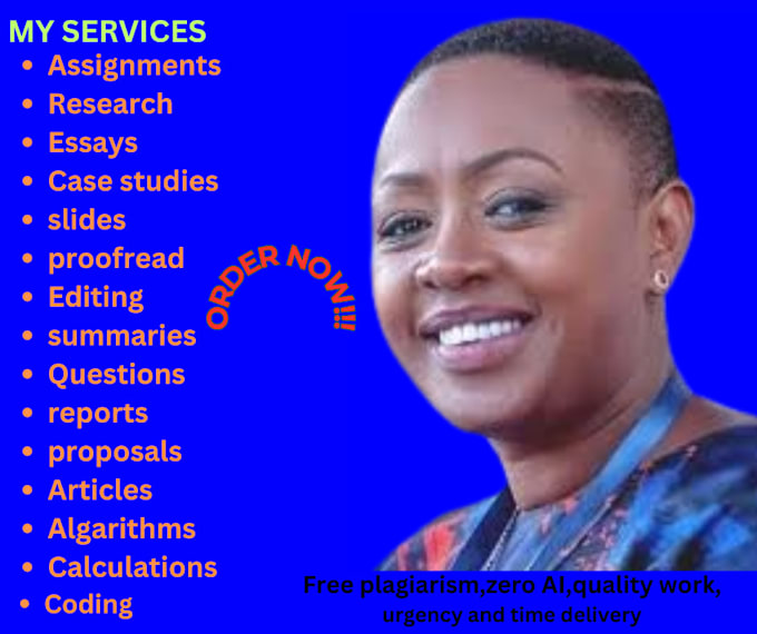 craft on supply chain, procurement, logistics, operations research and ethics