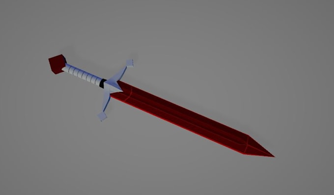 create wearables roblox ugc items