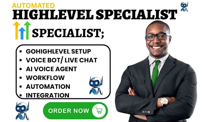 do gohighlevel ai chatbot ghl vapi live chat widget whatsapp integration chatgpt