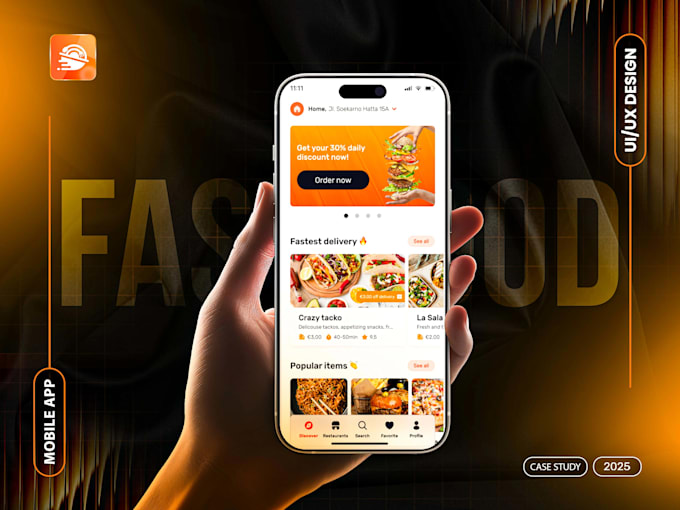 do mobile app development, android, ios app development, flutter app developer