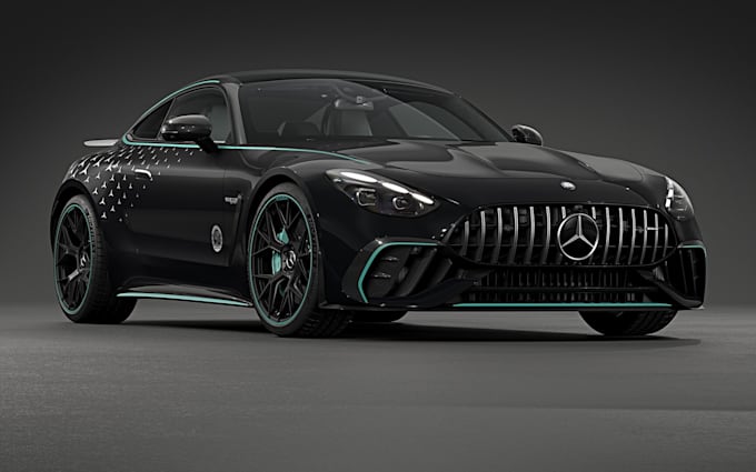 Realistic Automobile Design Do 3d vehicle model 3d realistic car design with interiors render car ...