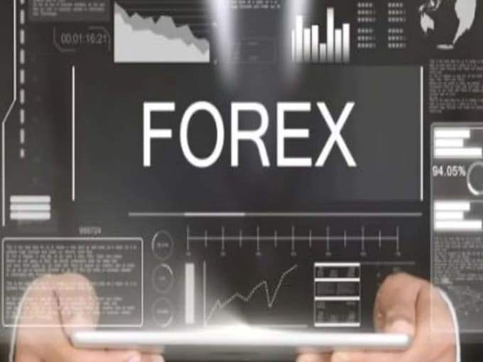 do forex prop trading for evaluation prop trading firm