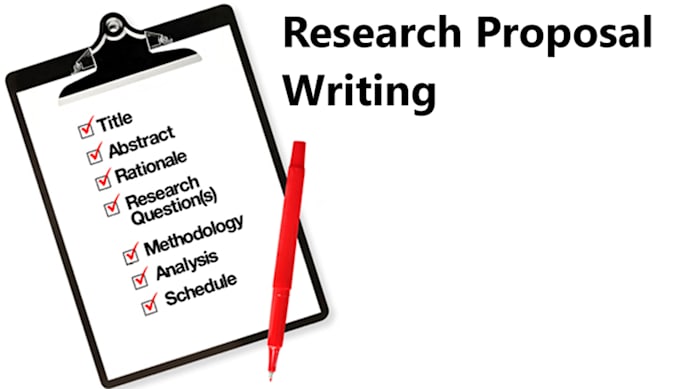 write qualitative and quantitative research methodology and data analysis