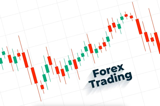 do forex trading bot, forex trading bot, forex bot, forex trading robot