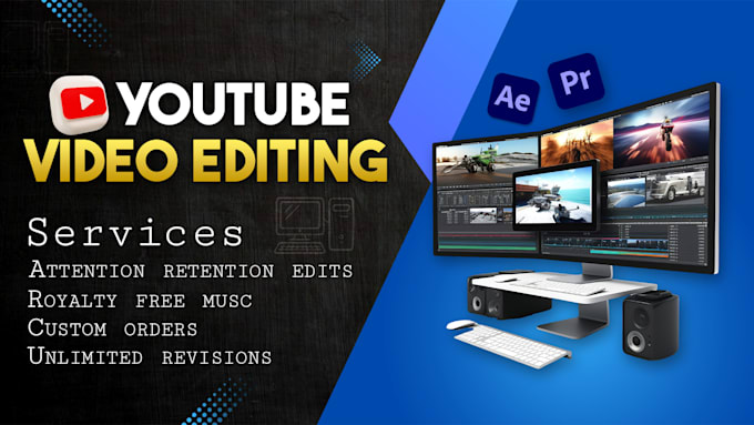 edit scroll stopping shorts for youtube in 24 hours