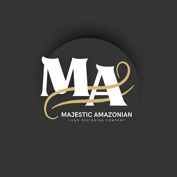 logo designing, bill boards, shopify store customization