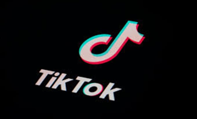 do tiktok dance, twerk dance, afrobeat, shuffle dance, group dance