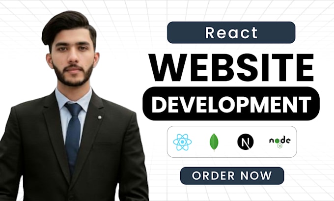 convert figma or any design to react